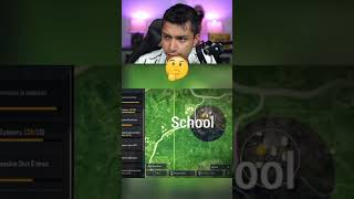 Welcome to Indian Lobby... 🇮🇳 💀 #pubgmobile #bgmi #shorts