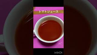 2024年9月5日7時　食前血糖値132 #心筋梗塞　#人工透析　#腎機能不全　#糖尿病　#網膜症　#身体障害者1級  #ダイエット