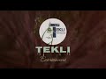 Tekli Entertainment