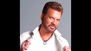 Willy Chirino - Rumbera