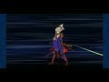 【fgo】cernunnos 4t ft musashi dual core 【lostbelt 6 avalon le fae 2部6章 第29節進行度8】「 祭神ケルヌンノス戦」