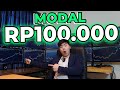 Belajar Trading Forex Dari Nol Sampe Profit