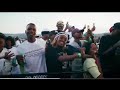 Unreleased Qwellers preview by DJ Sliqe & MashBeatz #Qwellers #DJSliqe #MashBeatz #rapbeef #SAHipHop