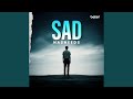 Sabr - Nasheed