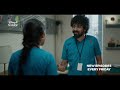 Hotstar Specials| Heart Beat | Promo| Streaming Now | Disney+ Hotstar