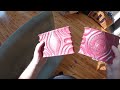 🟪 PUSHPUSH AaAahHhh Zeos Is Here // Cat 6 // OH300 // Geshelli Labs - Z Unboxing