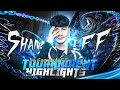 TOURNAMENT HIGHLIGHTS 💚 | | EVERY FREE FIRE PLAYERS MUST WATCH ! BY ShankuuU FF 👑 #204