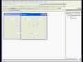 Visual Basic visual studio 2008 Debugging
