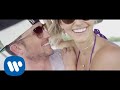 Michael Ray - "Summer Water" (Concept Video)