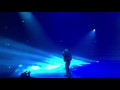 Drake - Keep The Family Close, 9, U With Me? (Summer Sixteen Tour Austin, TX)