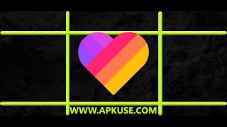 Likee APK | تحميل لايكي للموبايل