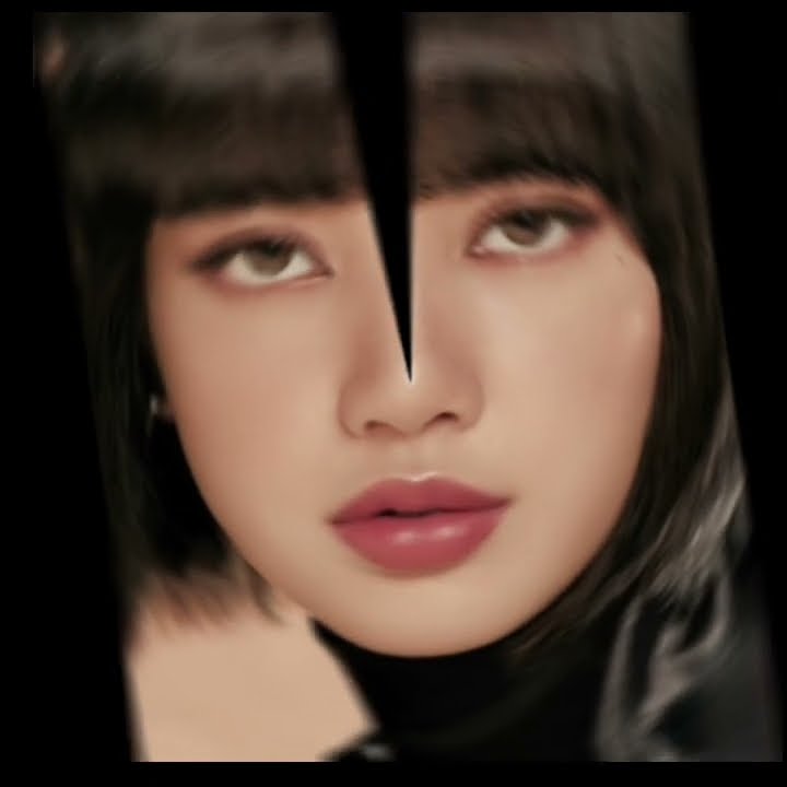Blackpink Members Face Shape Please Please Like ёятцёяше Youtube