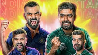 INDIA'S T20 WORLD CUP 2022 SCHEDULE | ALL MATCHES OF INDIA IN ICC MEN'S T20 WORLD CUP 2022 #shorts