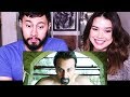 Sanju Ranbir Kapoor Rajkumar Hirani Official Trailer Reaction