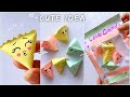 Cute Idea | Cute Idea | Easy Gift Ideas | | Cute Present Idea | Craft ideas | DIY paper crafts