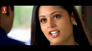mammooty superhit movies rajamanikyam mammooty superhit movies rajamanikyam