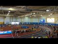 2018 usatf indoor national championships m50 4x4 relay