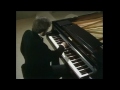 garrick ohlsson chopin scherzo no 1 in b minor op 20