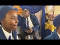 FBCWG Opening 2025 - uYesu ulithemba lami