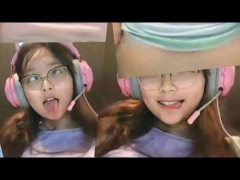 Viral 2023 tik tok video. Livanna Ambiyah. Lifanna Ambiyah. Ambiiyah Kimochi. PAP Ambiyah.