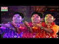 દશામાની આરતી અને થાળ dashama aarti dashama thal kanu patel full video ekta sound