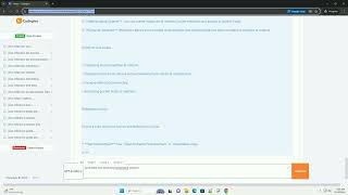 java reflection attributes hackerrank solution