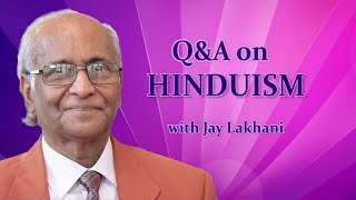 Live Q&A on Hinduism 20/11/2021 with Hindu Academy UK Team|Basics|Intermediate|Advanced Questions