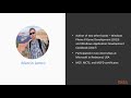 Beginning Data Structures and Algorithms in C# : The Course Overview | packtpub.com