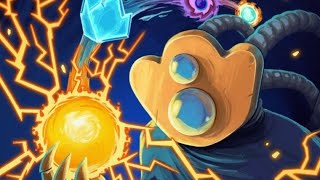 slay the spire A20H ディフェクト50戦で勝率出す 9W4L