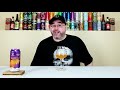 Wizards & Gargoyles (Hazy Coffee IPA) | Stone Brewing Co. x Modern Times Beer | Beer Review | #914