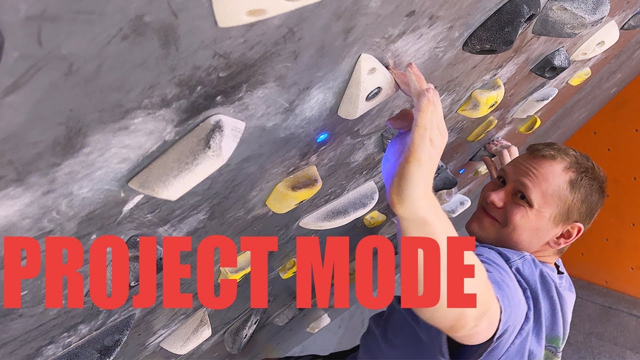 Board Sessions Youtube