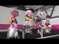 スプラトゥーン３ splatoon3 　≪vol.3≫ 超絶初心者がやっていくっ！！