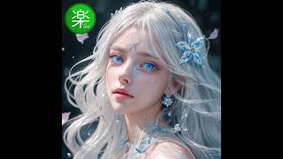 多治見 AI aiアート Art ai art  illustrator movie Image to movie [20250126]