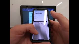 Tutorial #2 Submitting Dropbox Assignments