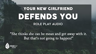 [f4a] Defending You [all riled up] [protective]