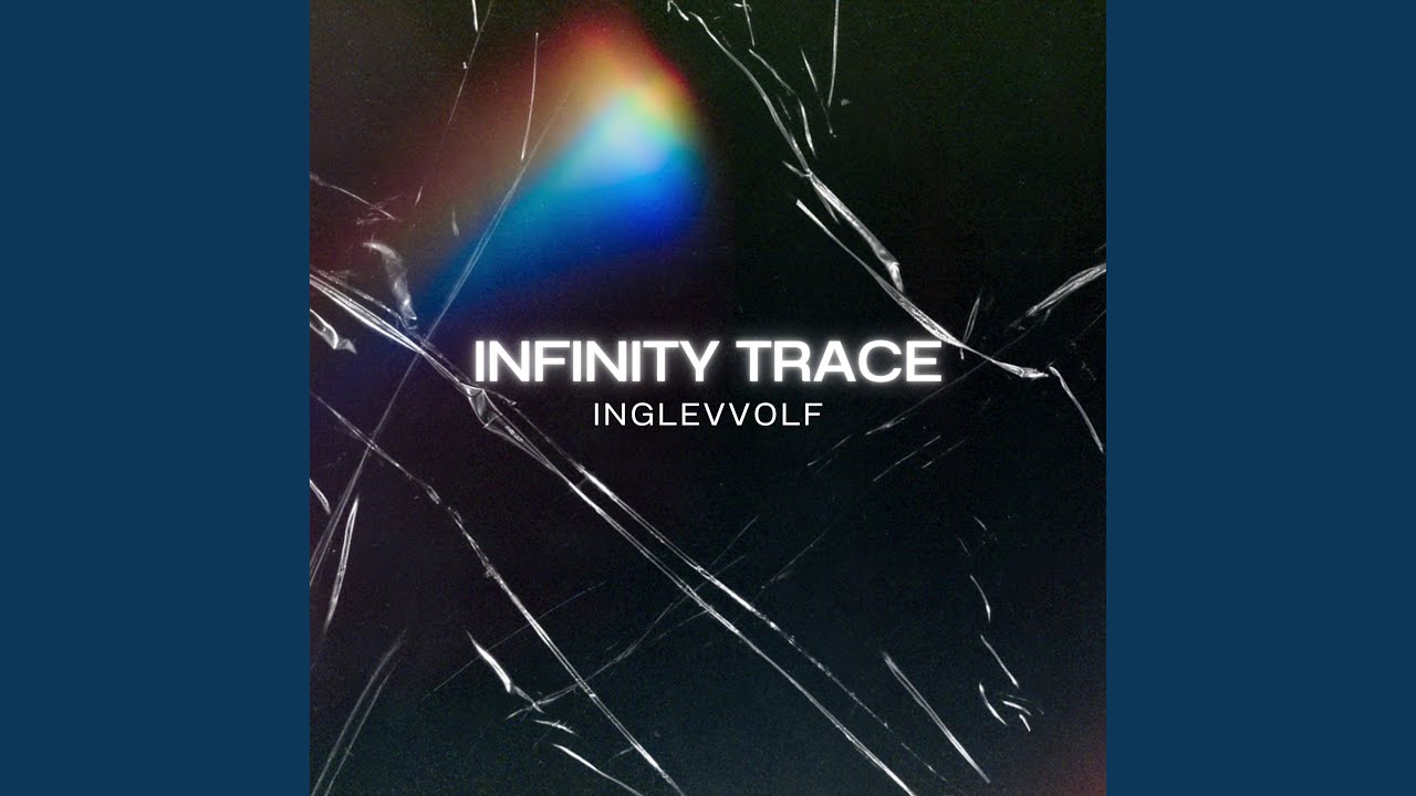 Infinity Trace Youtube