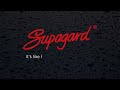 Supagard @ Barnetts Volkswagen