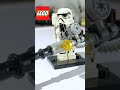 lego ideas new star wars blasters and guns build