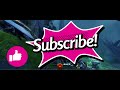 gw2 end of dragons early access echovald wilds u0026 siege turtle meta fort aspenwood spoiler free