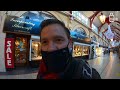 visiting inverness scotland ◆ uk travel vlog ◆ victorian market leakey s ness islands u0026 more