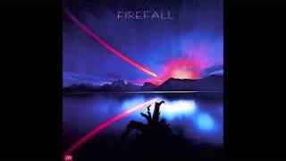 Mexico -Firefall