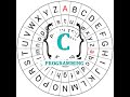 How To Implement Caesar Cipher With BruteForcing In C Programming | #Caesarcipher
