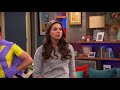 The Thundermans | Sidekick | Nickelodeon UK