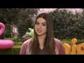 The Thundermans | Sidekick | Nickelodeon UK
