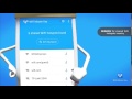 WiFi Master Key- Top Android Tools App for WiFi