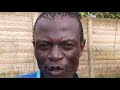 Oscar Pambuka a lesson to ZANU PF Varakashi | Chamisa is coming