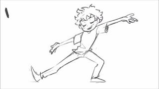 bnha shitpost.mp4