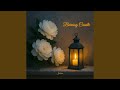 Burning Candle