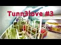 Tunn3love #3