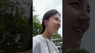 吉连妍欣：叶叔叔给吉连进高档小区买房，叶叔叔带吉连看别墅洋房，叶总叶安安陪吉连选婚房。